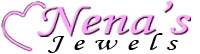 Nena's Jewels