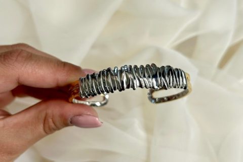 Aurent bracelet