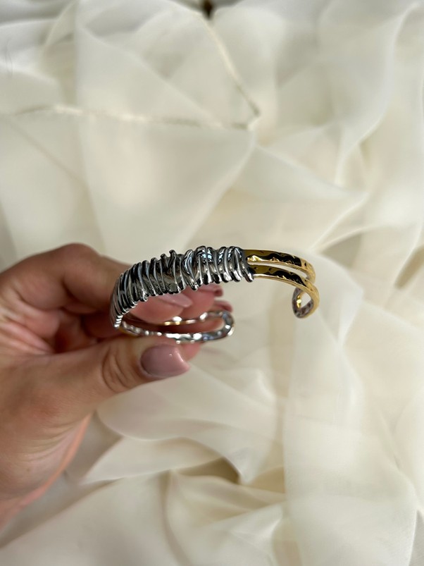 Aurent bracelet - Image 2