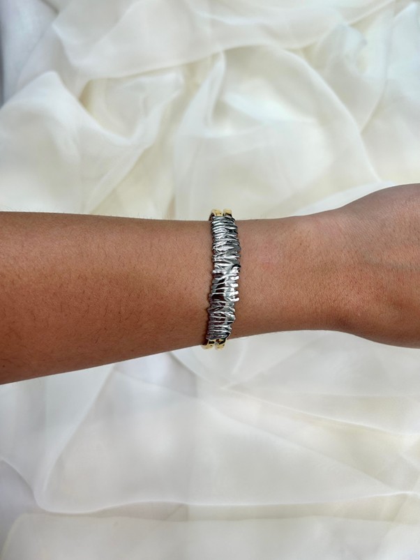 Aurent bracelet - Image 3