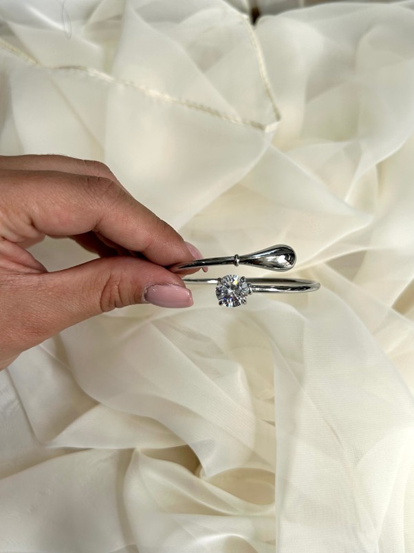 Dropeè bracelet - Image 2