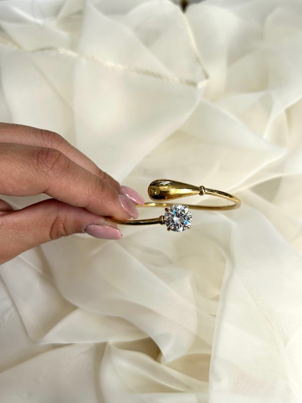 Dropeè bracelet - Image 3