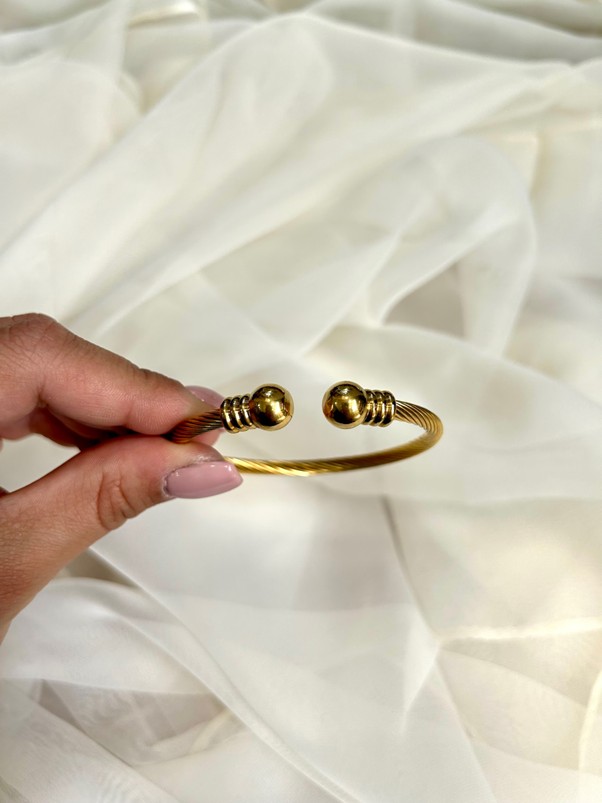 Duals bracelet - Image 2