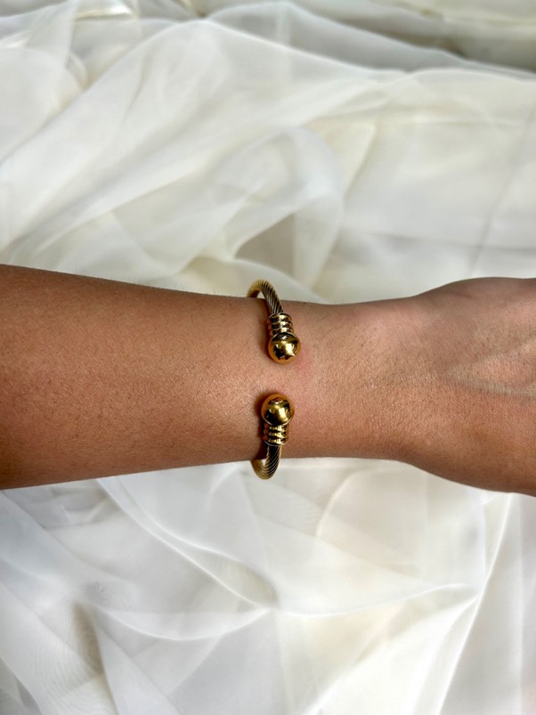 Duals bracelet - Image 3