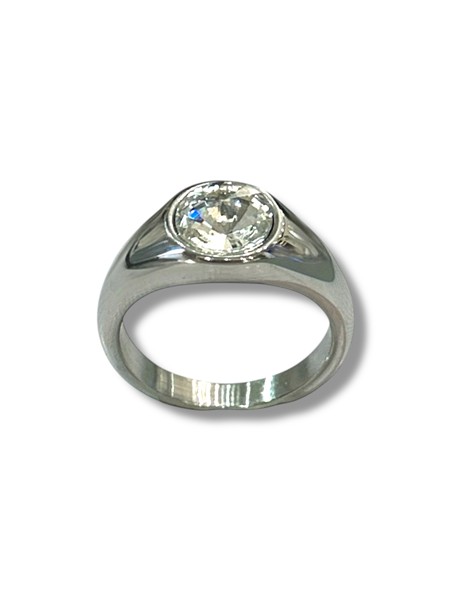 Gleam ring - Image 3