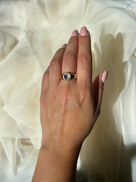 Gleam ring - Image 2