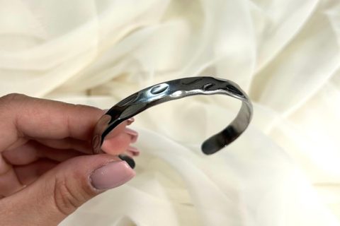 Mila bracelet