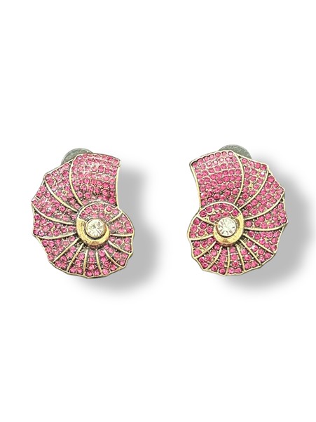 Nautita earrings - Image 3