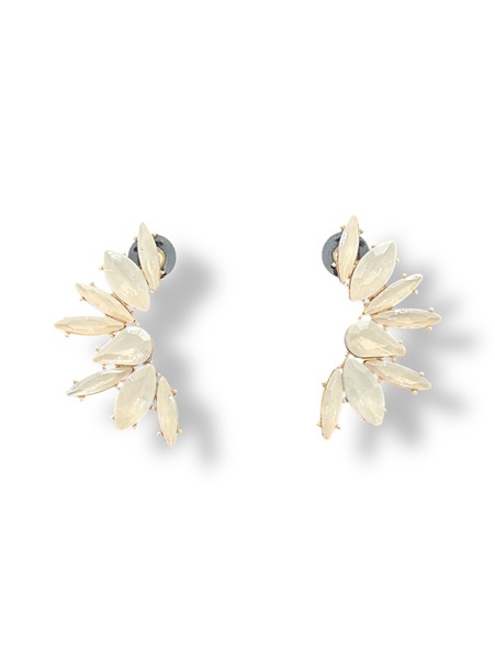 Spina earrings - Image 6
