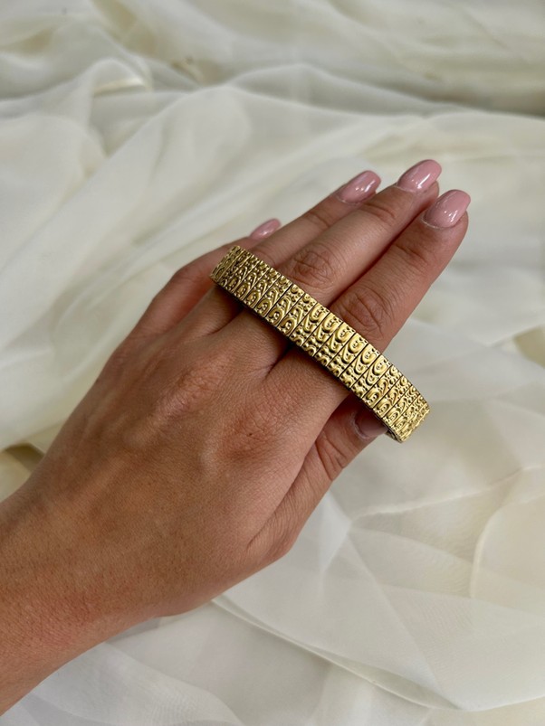 Zahara bracelet - Image 3