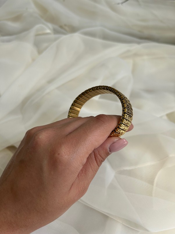 Zahara bracelet - Image 2