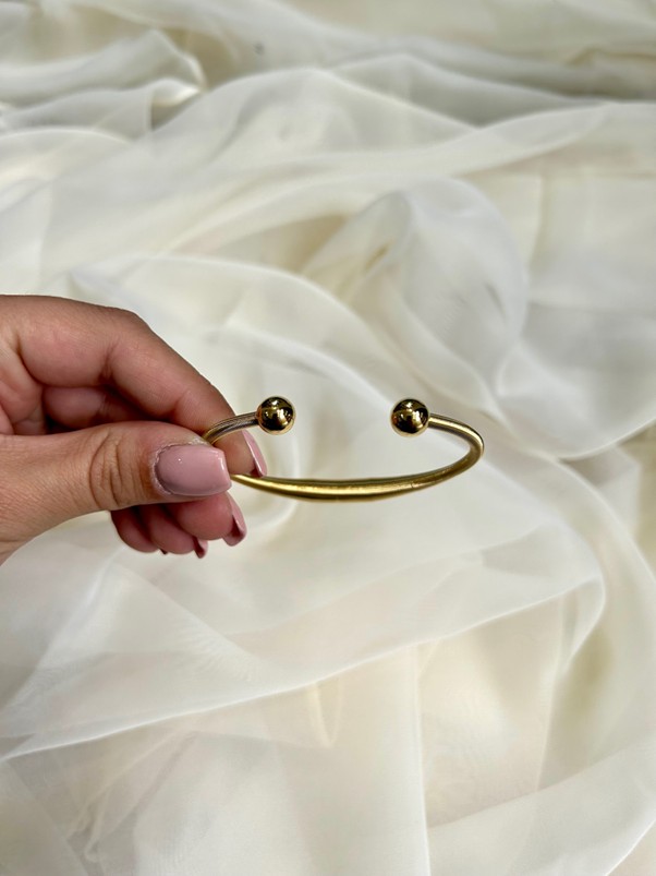 Echo bracelet - Image 3