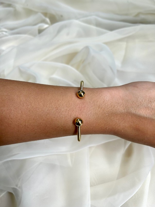 Echo bracelet - Image 2