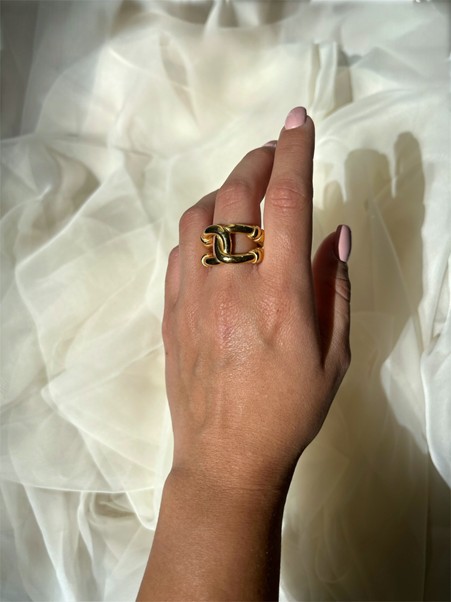 Knotta ring - Image 2