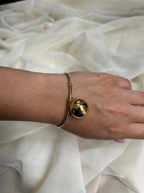 Sfera bracelet - Image 3