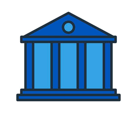 Τραπεζική Κατάθεση