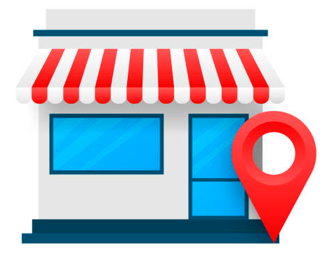 Πληρωμή στο Κατάστημα