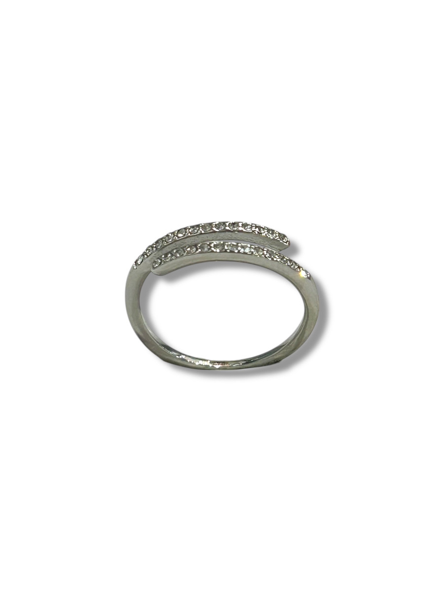 Marian ring - Image 2