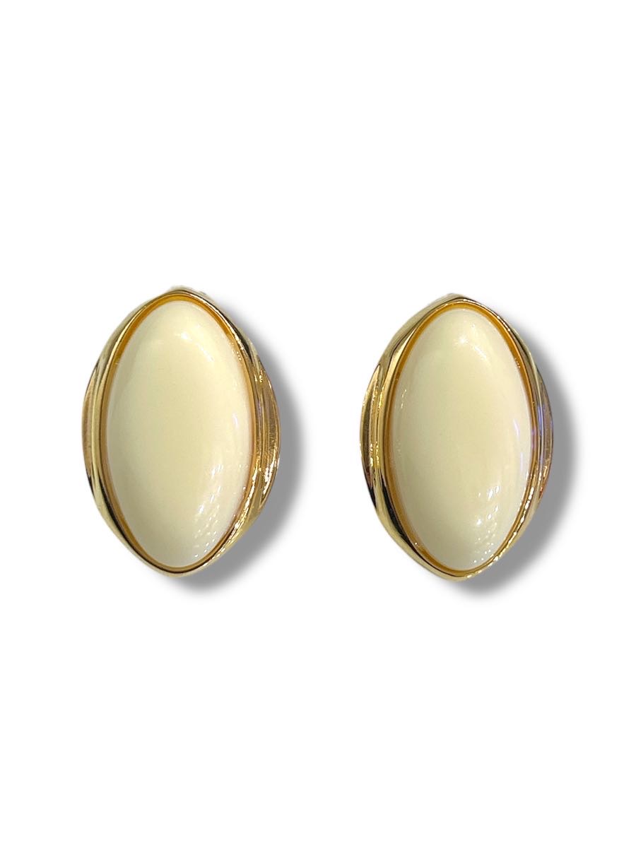 Elowen earrings - Image 2