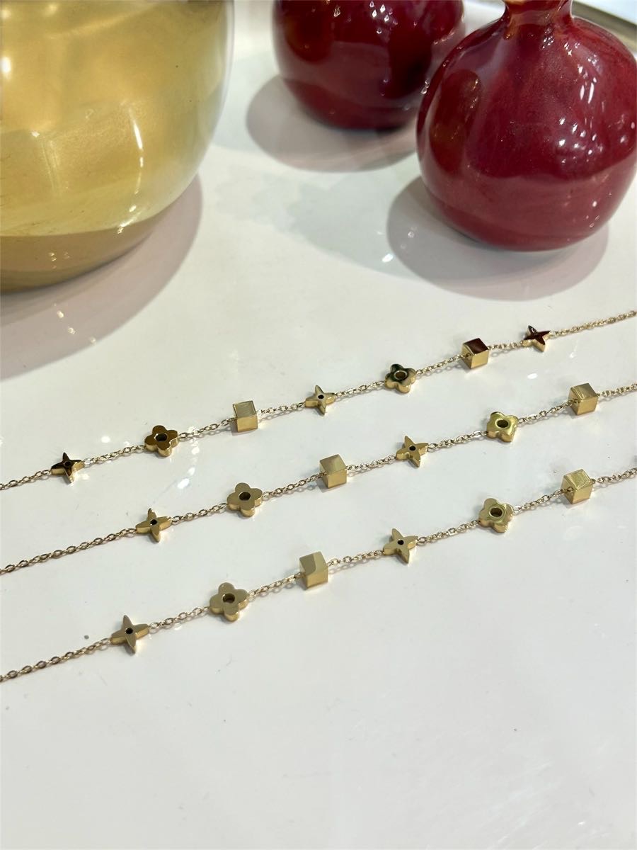 Fiora bracelet - Image 2