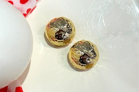 Ruvo earrings