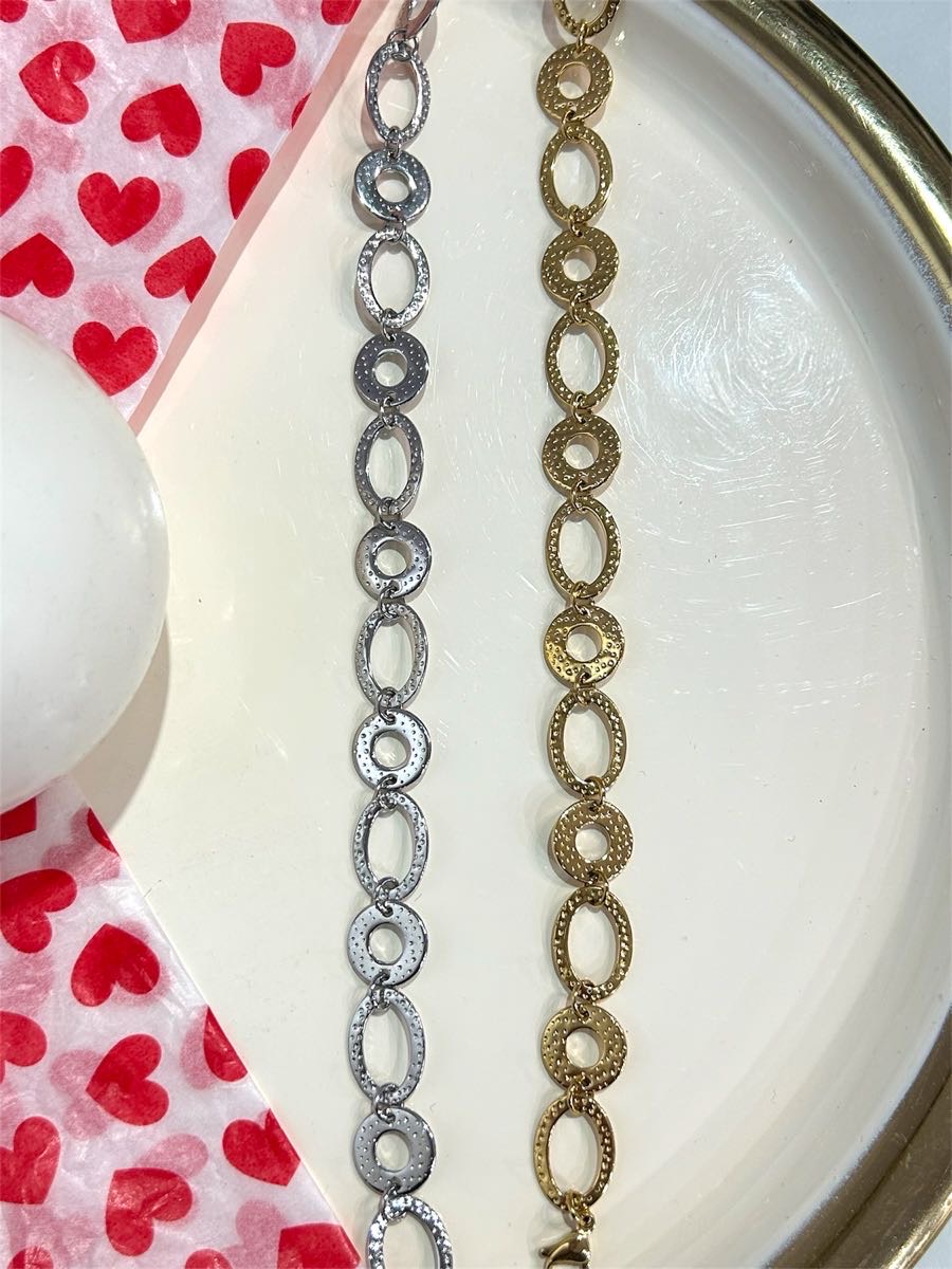 Orvin necklace - Image 2