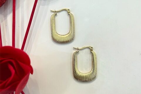 Valeria earrings