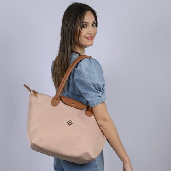 LOVELY Calypso Midi Aeris Bag - Image 12