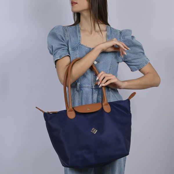 LOVELY Calypso Midi Aeris Bag - Image 10