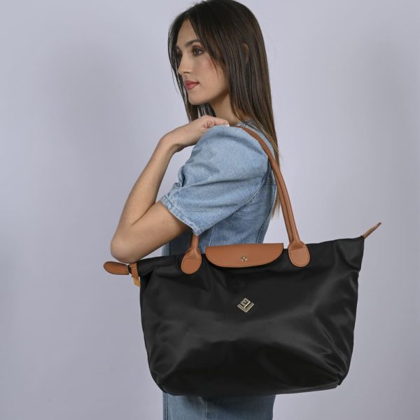 LOVELY Calypso Midi Aeris Bag - Image 8