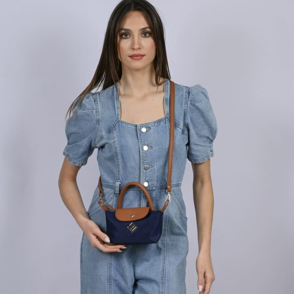 LOVELY Calypso Petit Aeris Bag - Image 7