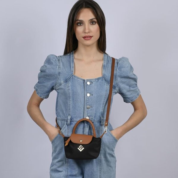 LOVELY Calypso Petit Aeris Bag - Image 9