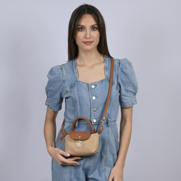 LOVELY Calypso Petit Aeris Bag - Image 3
