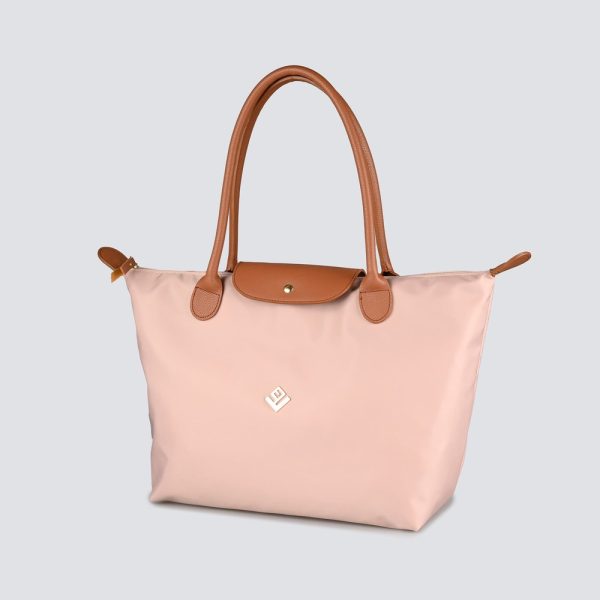 LOVELY Calypso Midi Aeris Bag - Image 11