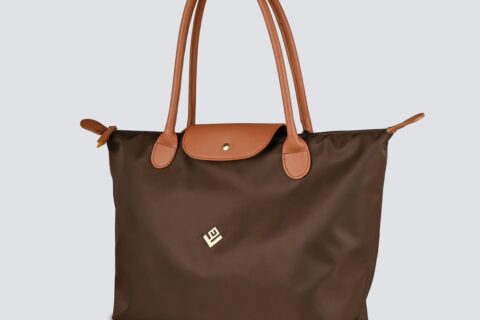 LOVELY Calypso Midi Aeris Bag