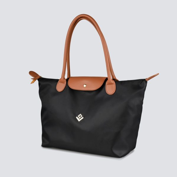 LOVELY Calypso Midi Aeris Bag - Image 7