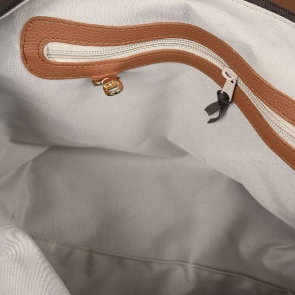 LOVELY Calypso Midi Aeris Bag - Image 14