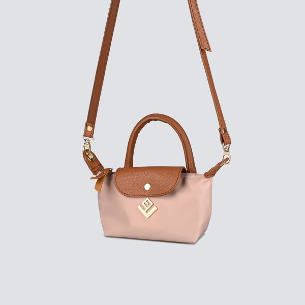 LOVELY Calypso Petit Aeris Bag - Image 4