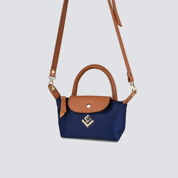 LOVELY Calypso Petit Aeris Bag - Image 6