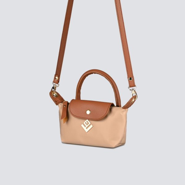 LOVELY Calypso Petit Aeris Bag - Image 2