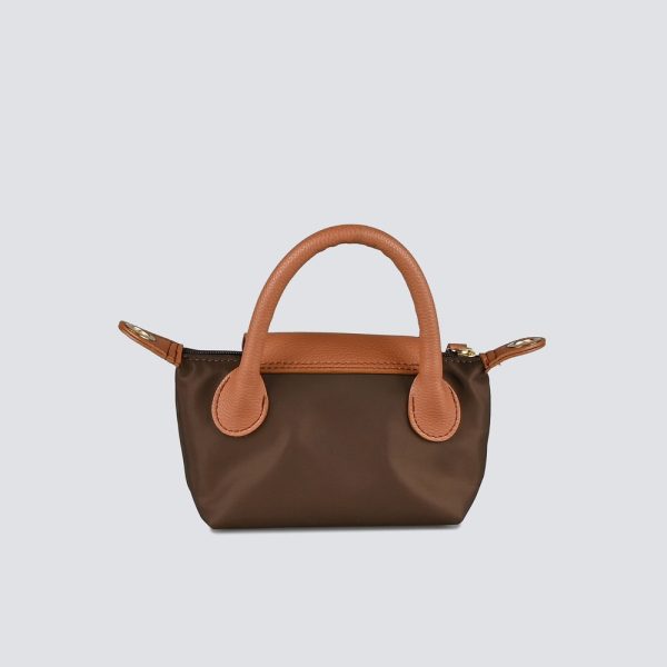 LOVELY Calypso Petit Aeris Bag - Image 11