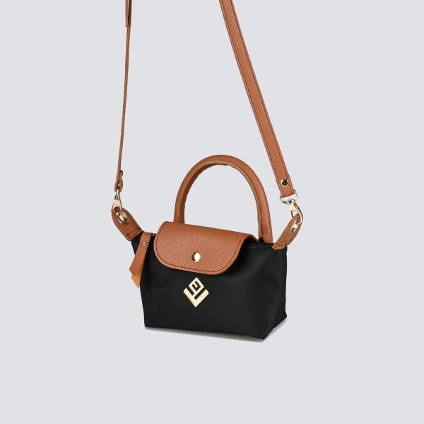 LOVELY Calypso Petit Aeris Bag - Image 8