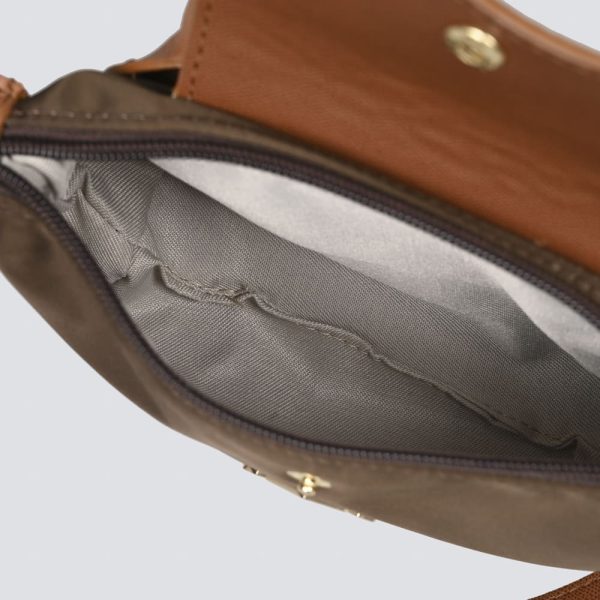 LOVELY Calypso Petit Aeris Bag - Image 12