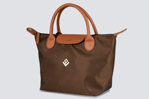 LOVELY Calypso Small Aeris Bag