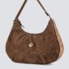 LOVELY Demetra Nomia Bag