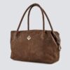 LOVELY Hera Nomia Bag Brown