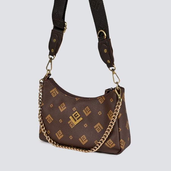 LOVELY Regina Signature Bag - Image 2