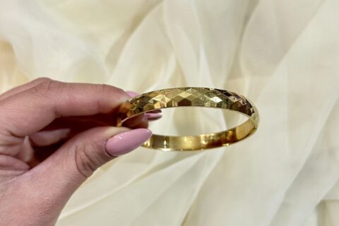 Prista Glow bracelet