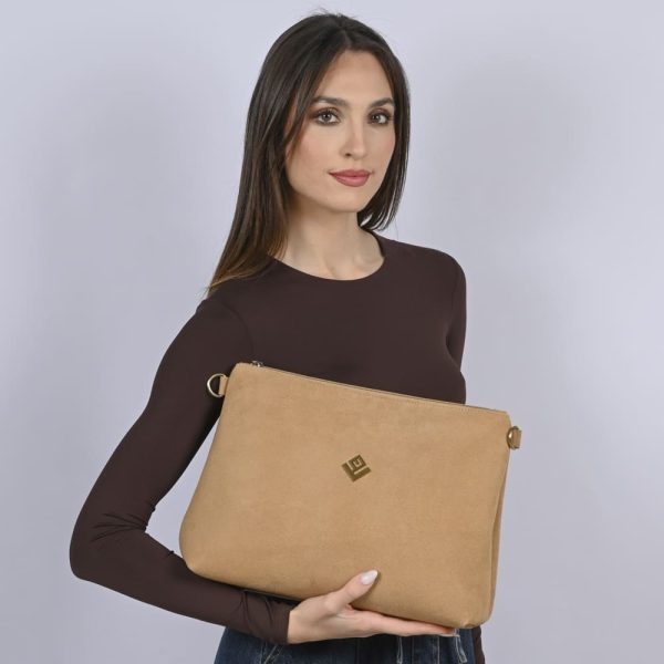 LOVELY Olimpia Nomia Bag - Image 5