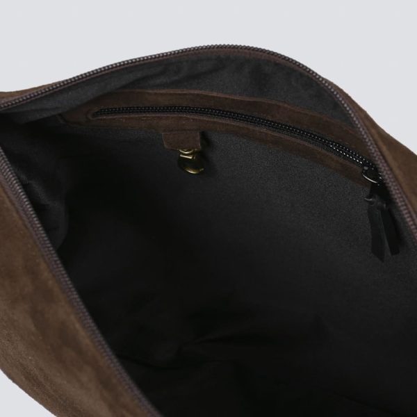 LOVELY Olimpia Nomia Bag - Image 6